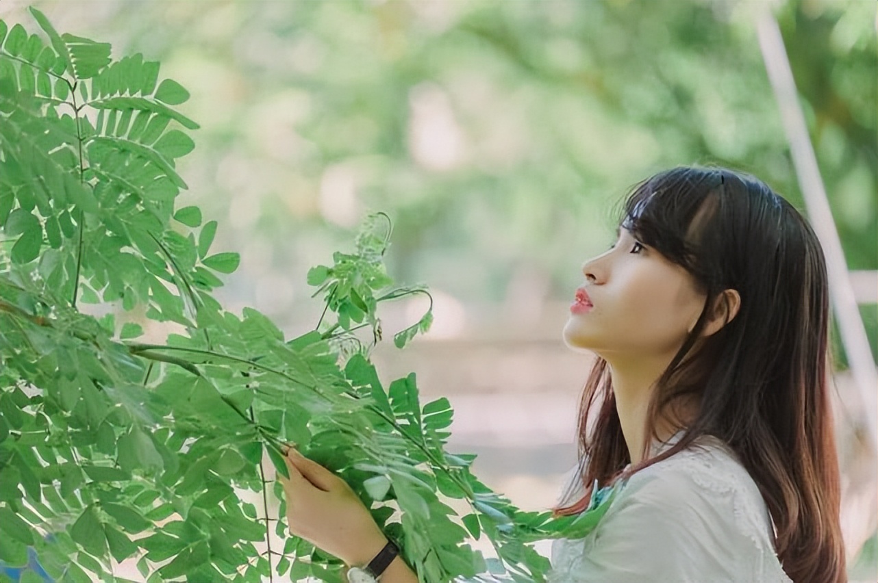 老人的老伴死了怎么办,如果老了老伴去世怎么办