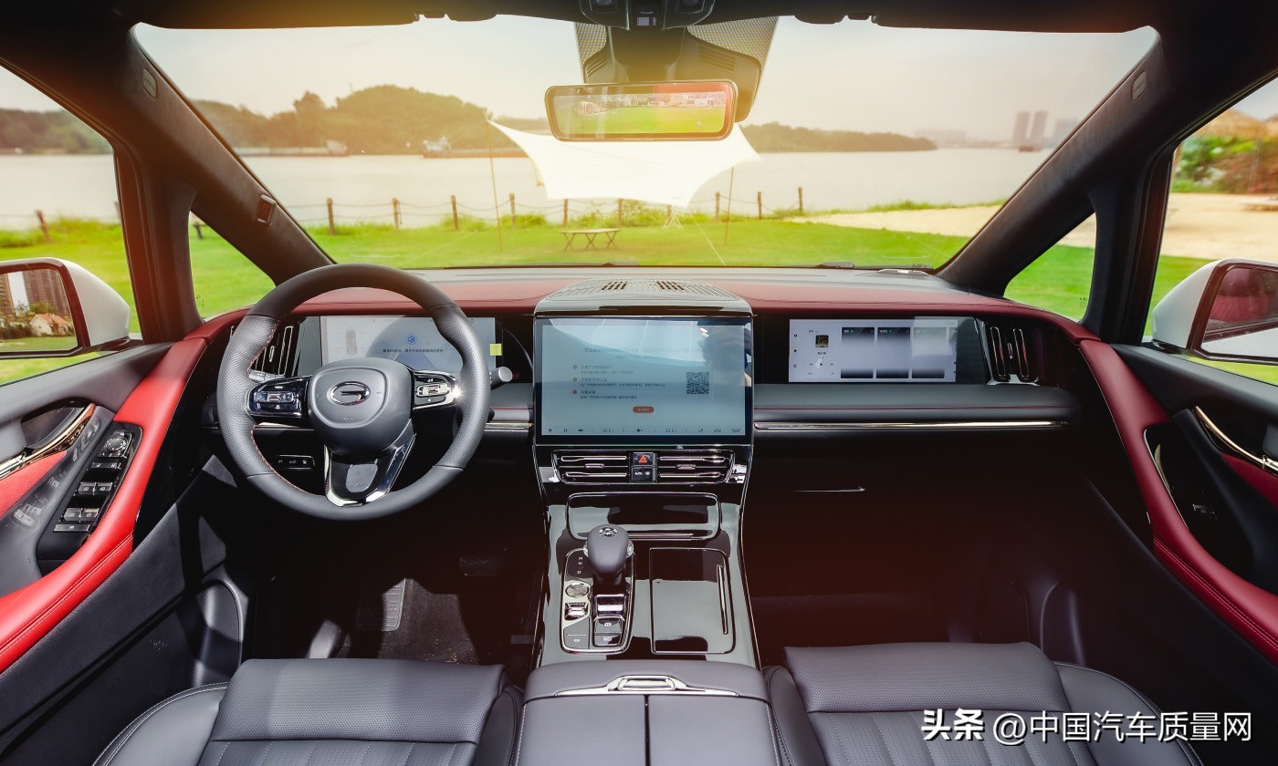 下半年最值得期待国产新车盘点,9月重点上市新车回顾