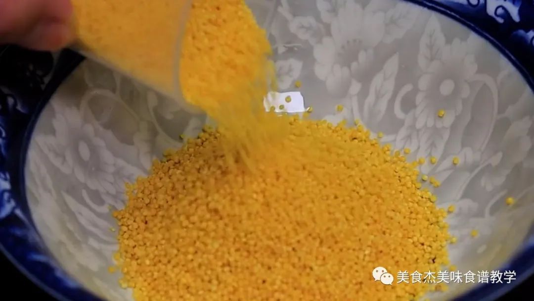 老祖宗告诫：“双春逢闰二，三事要躲闰”，啥意思？有道理吗？