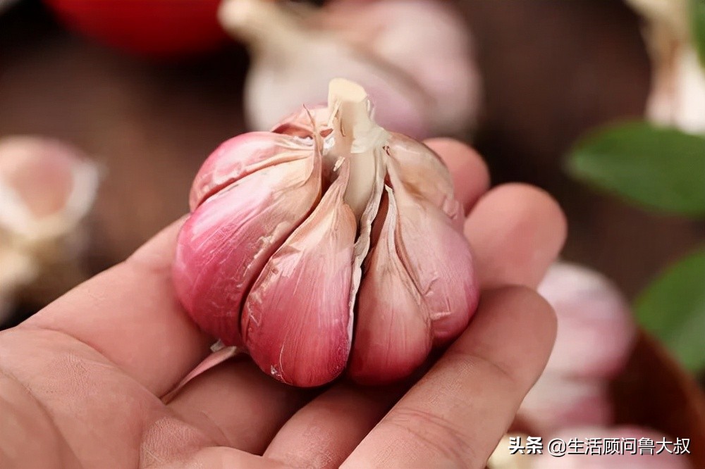 天津文化自然遗产,天津市物质文化遗产名单