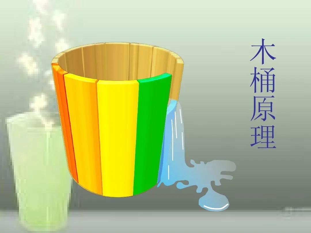 不良人第六季对李星云的看法,不良人6季李星云回忆