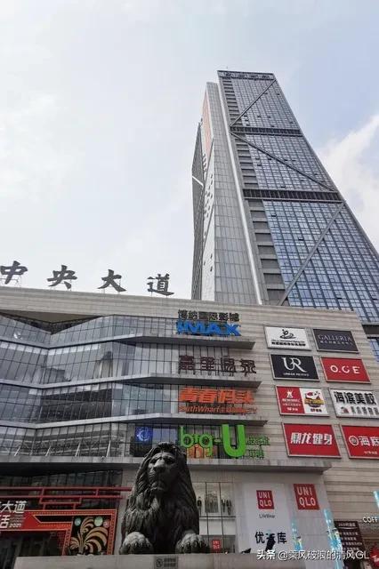 大连小区更名,大连小区改造