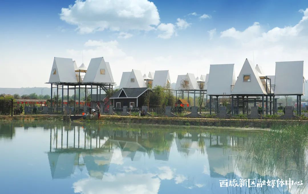 10家精品民宿推荐,东山岛民宿推荐10家