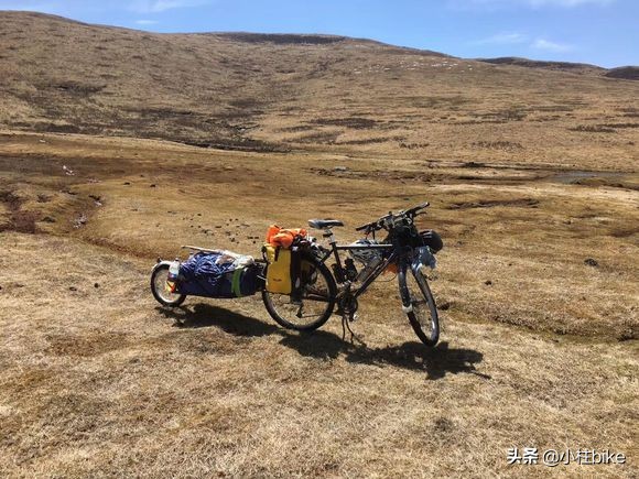 适合旅行的公路自行车推荐,最舒适助力旅行自行车推荐
