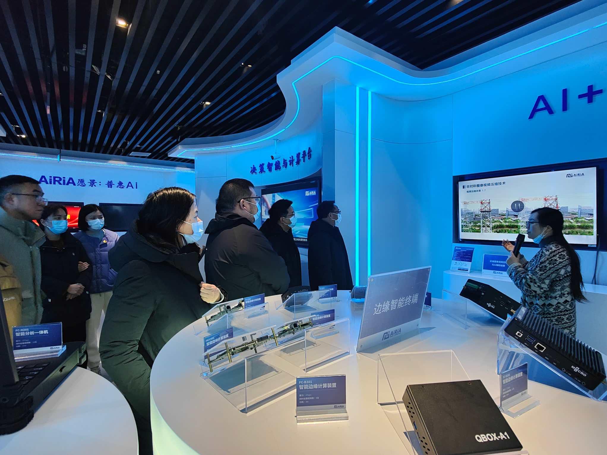 南京麒麟街道：“三*联学**动”赋能冬训见实效