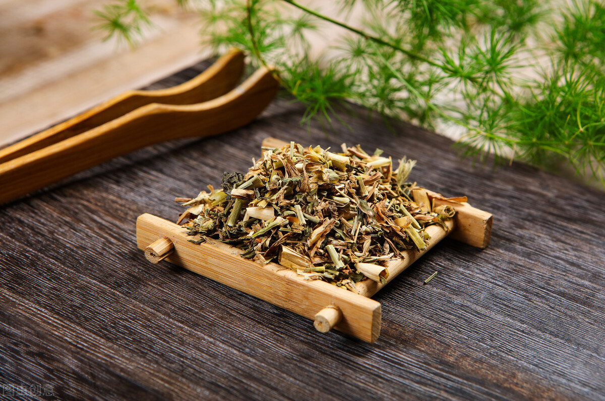 前列腺增生症是谁的常见疾病,前列腺增生中医辨证论治