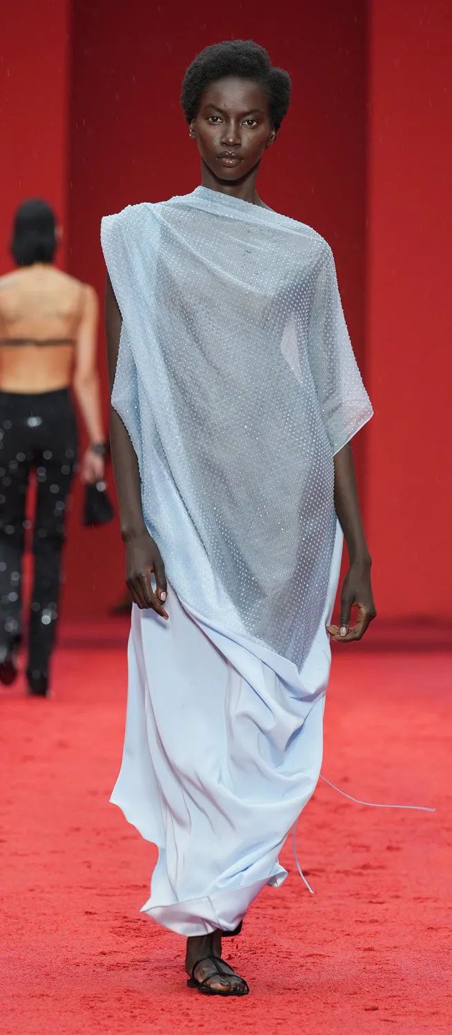 ferragamo2017春夏,ferragamo脸部