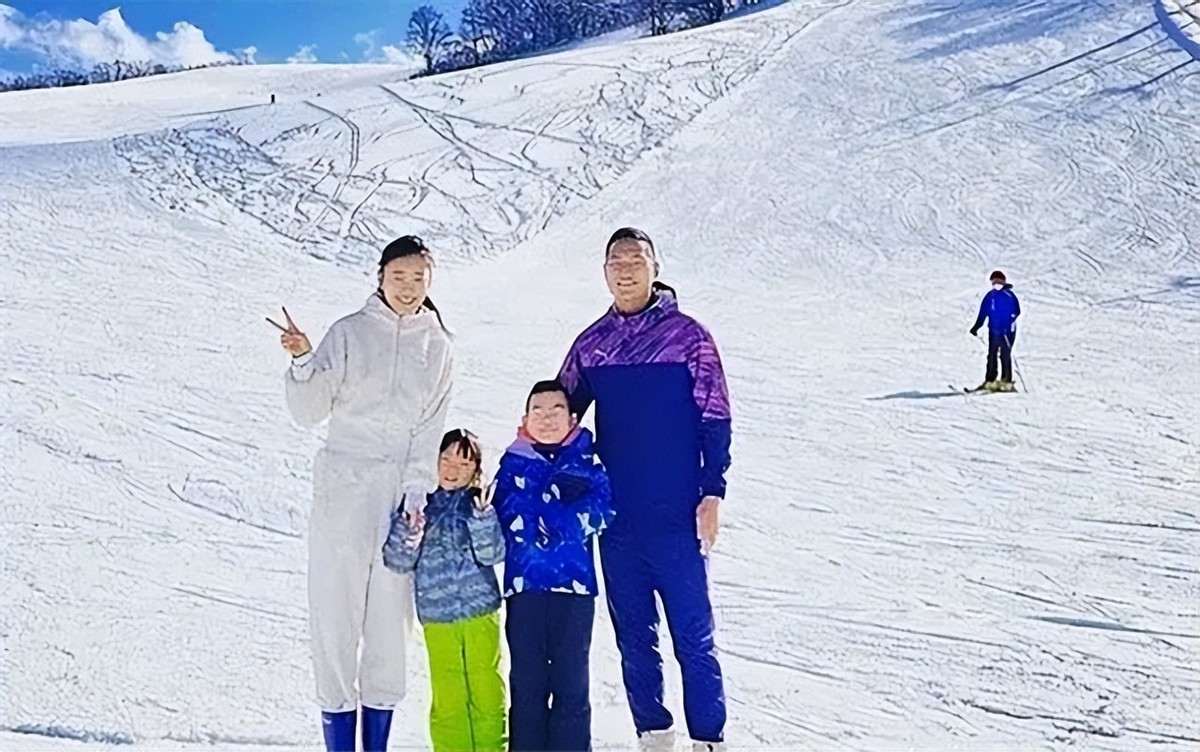 韩国体能之巅郑大世,郑大世为什么在世界杯上哭泣