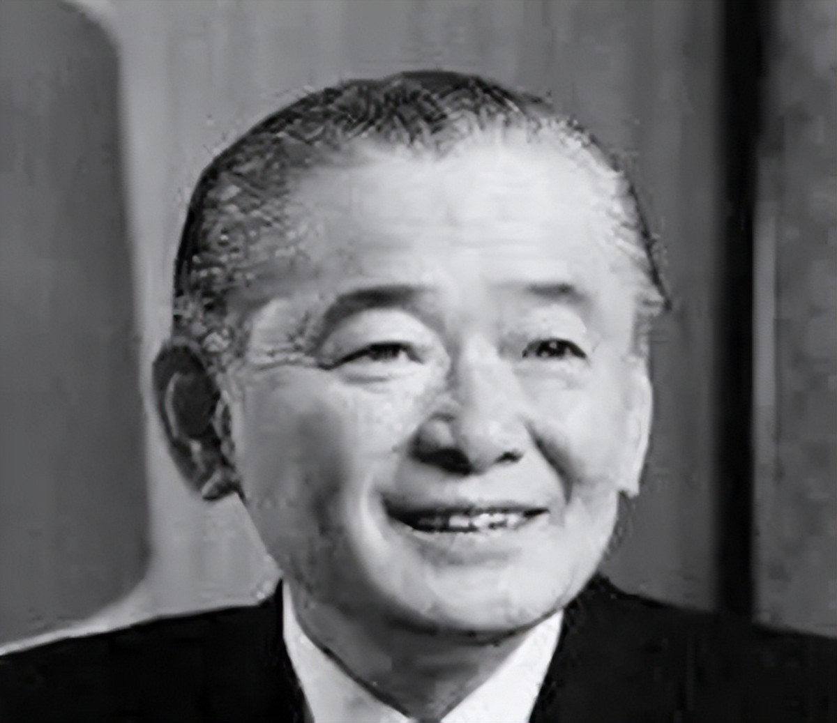 广场协议与日本衰退的关系是什么,日本广场协议的本质