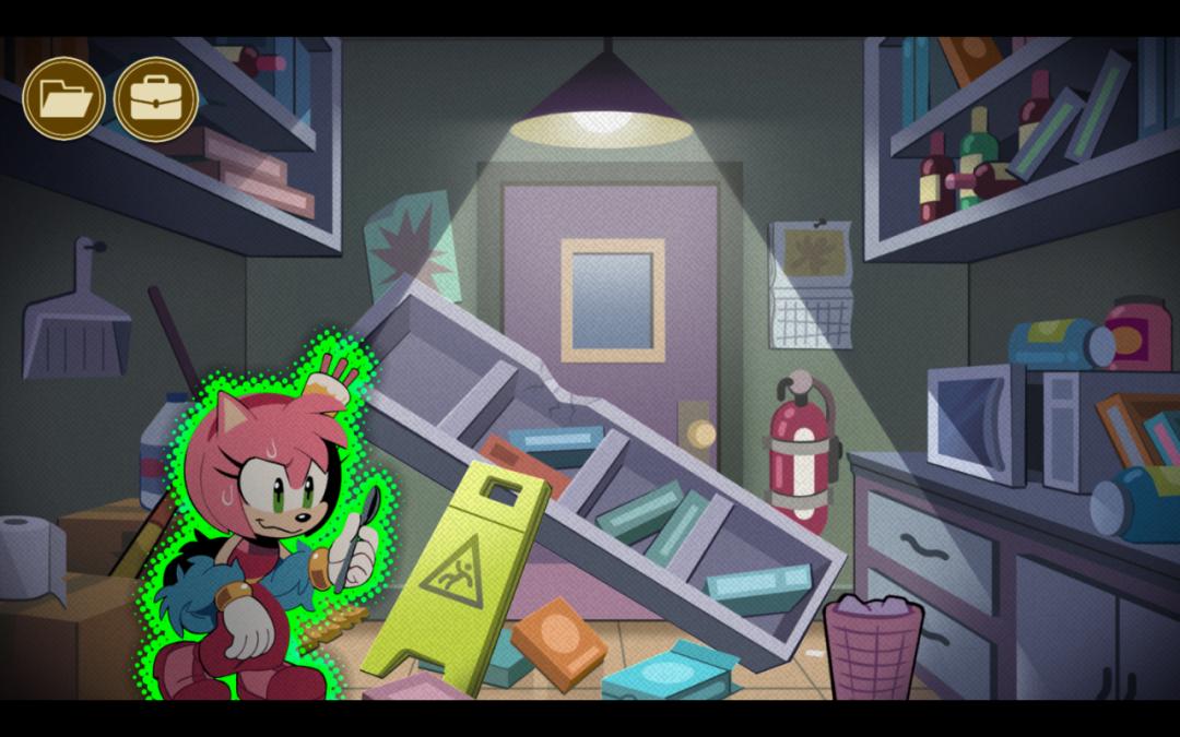 打折？免费！Steam上半年「好评如潮」免费游戏大汇总！