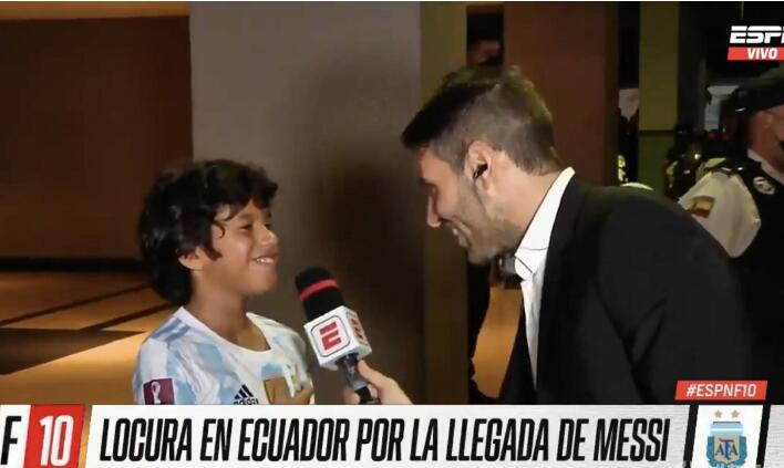 今晚是一个足球之夜！看完C罗看梅西，梅罗大概率相聚世界杯