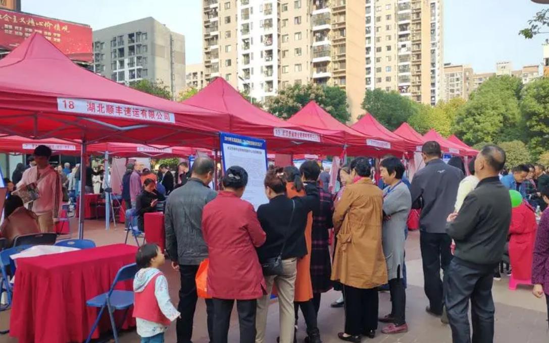 国家关于大学生就业的法律法规,我国大学生就业相关法律法规