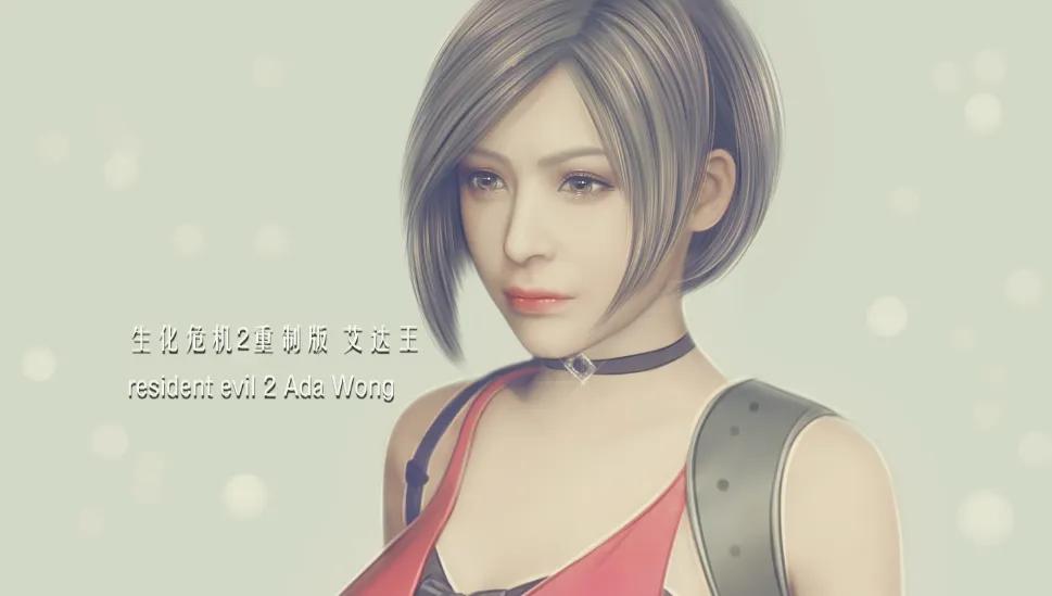 如果丧尸来临该怎么办,如果丧尸来袭了人类会怎么办