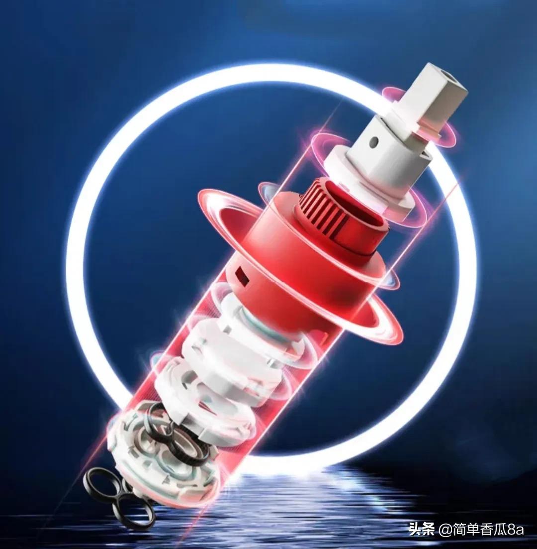 如何选择一款好的花洒,如何挑选一款合适的花洒