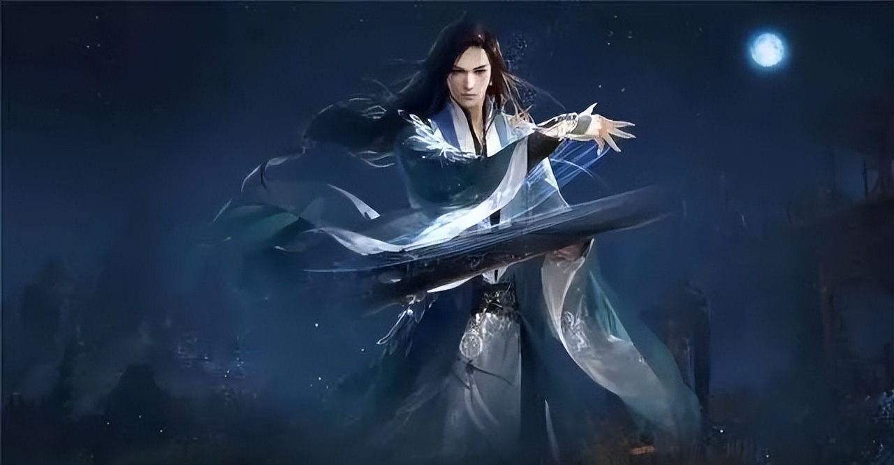 最新的极道流小说,好看的极道流小说