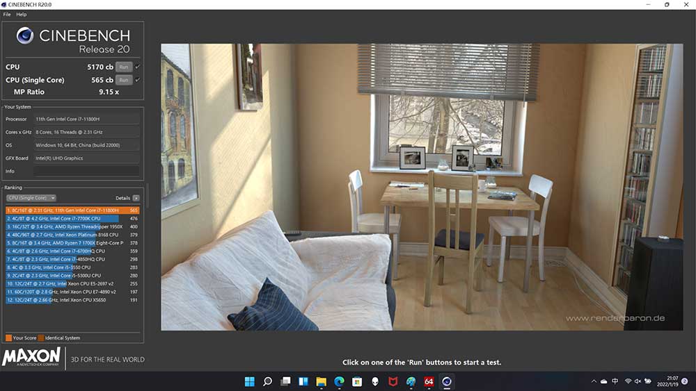 alienwarex16娣卞害浣撻獙,杞‖鍏兼柦v0.3娓告垙鏀荤暐