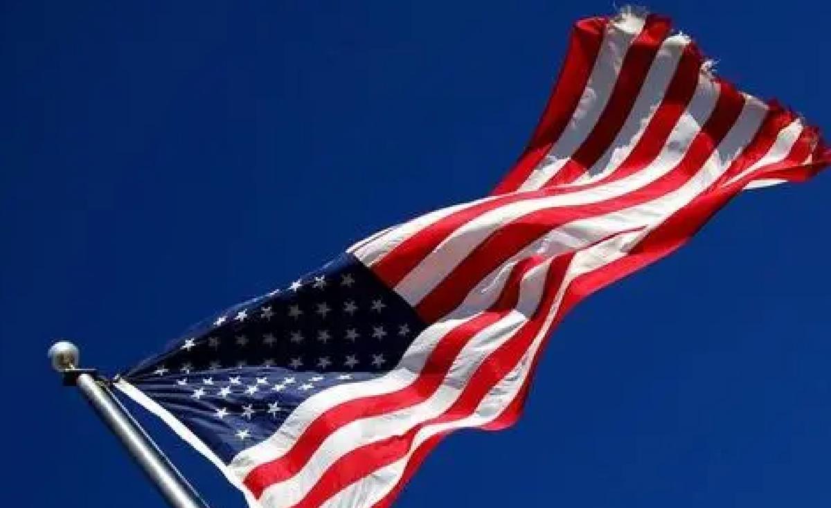 匈牙利外长谈被美国针对,匈外长匈牙利已被美国视为对手