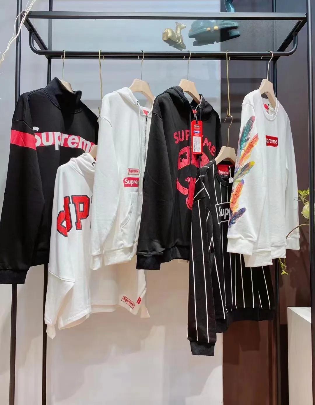 大码男士潮牌衣服品牌,全场特卖大牌潮牌