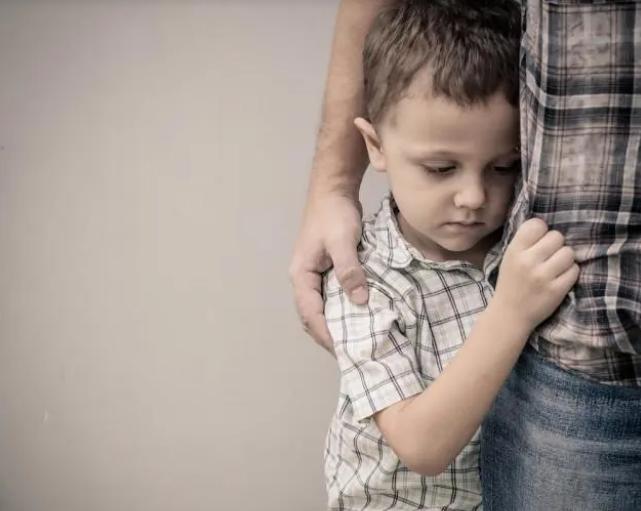 5岁小孩说话结巴矫正机构,成人结巴口吃矫正