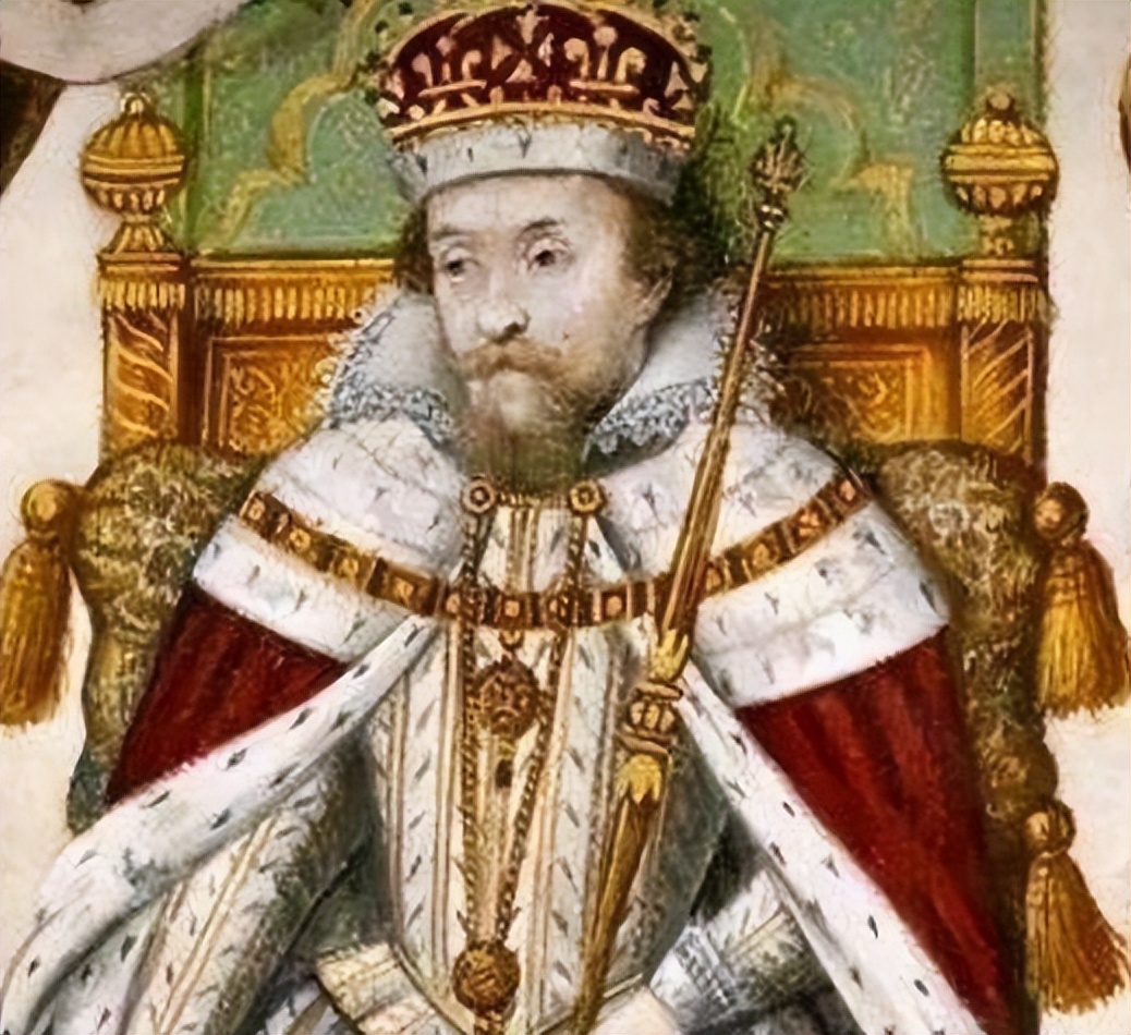 欧洲中世纪教权和王权竞争结果,论英国中世纪王权的封建性