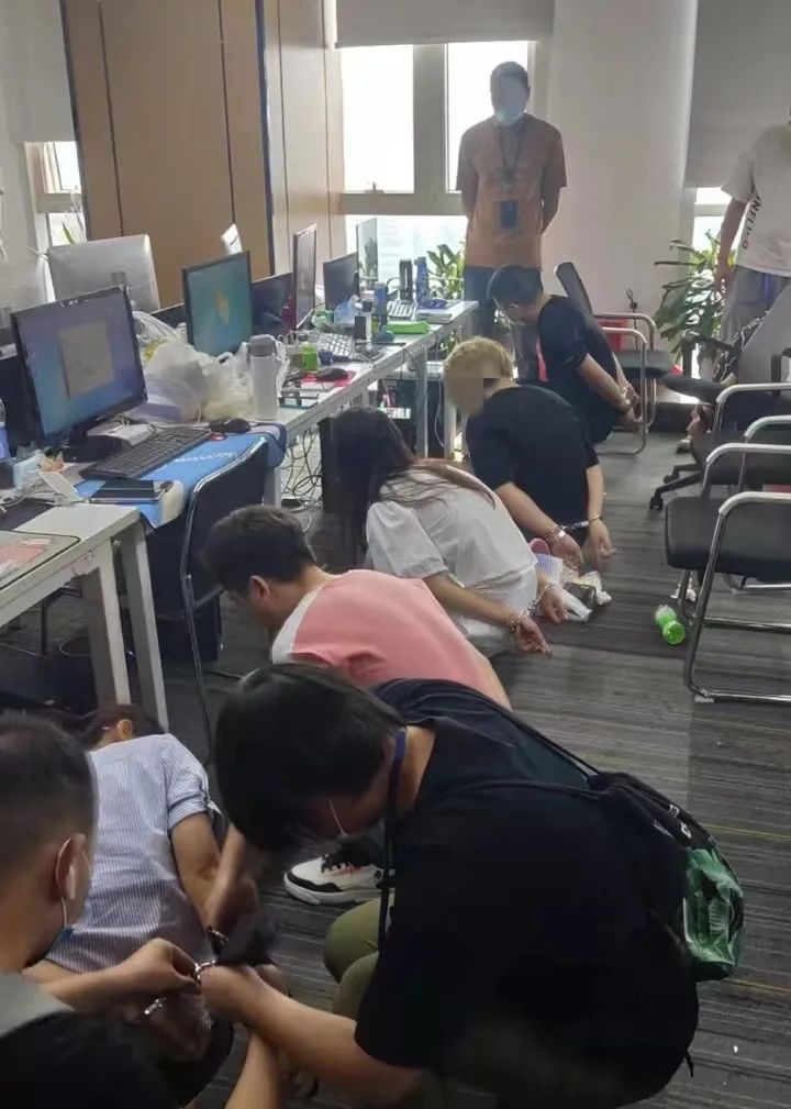 所有虚拟货币都是骗局吗,虚拟货币在哪里交易不违法