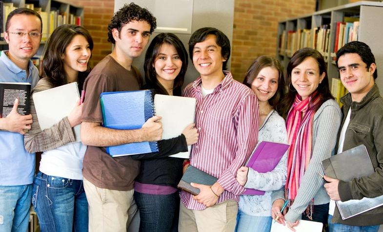 想考北京大学的看过来，共有17种方法，总有一款适合你