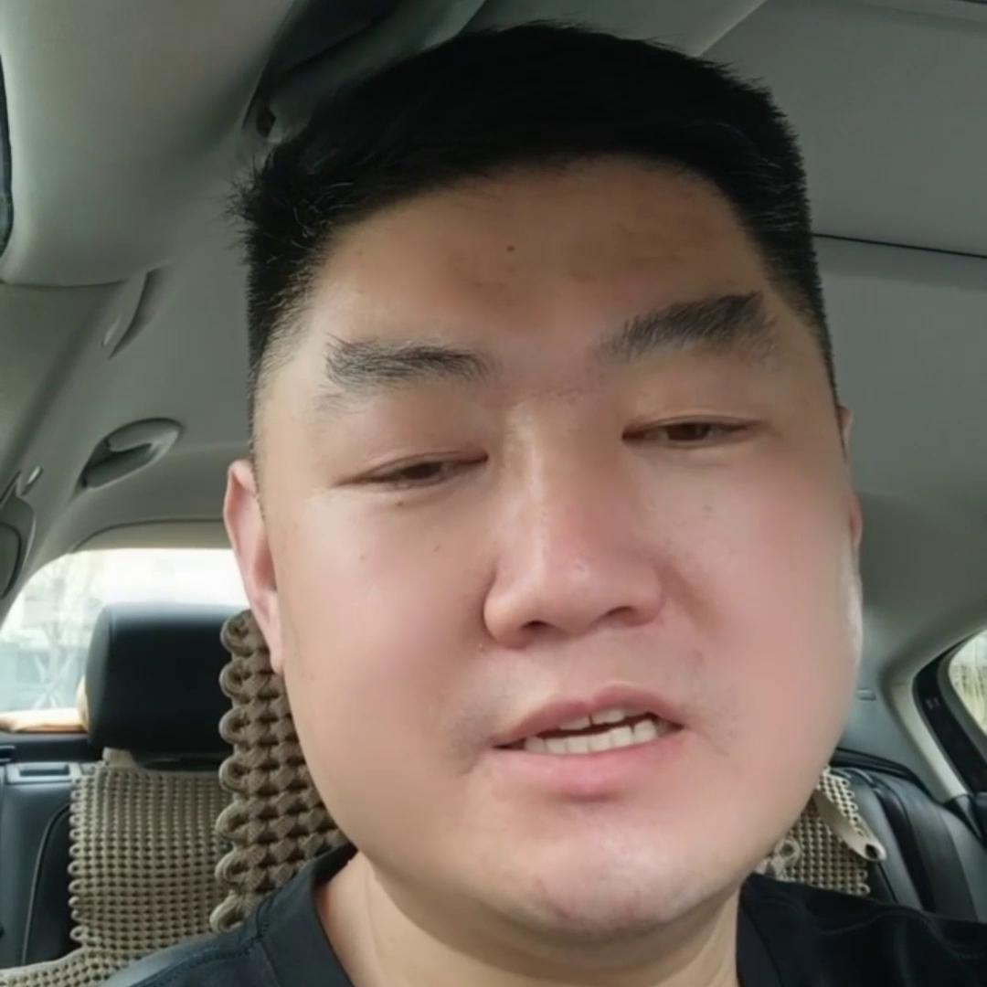 农村净水器选购超滤,农村超滤净水器怎么选品牌