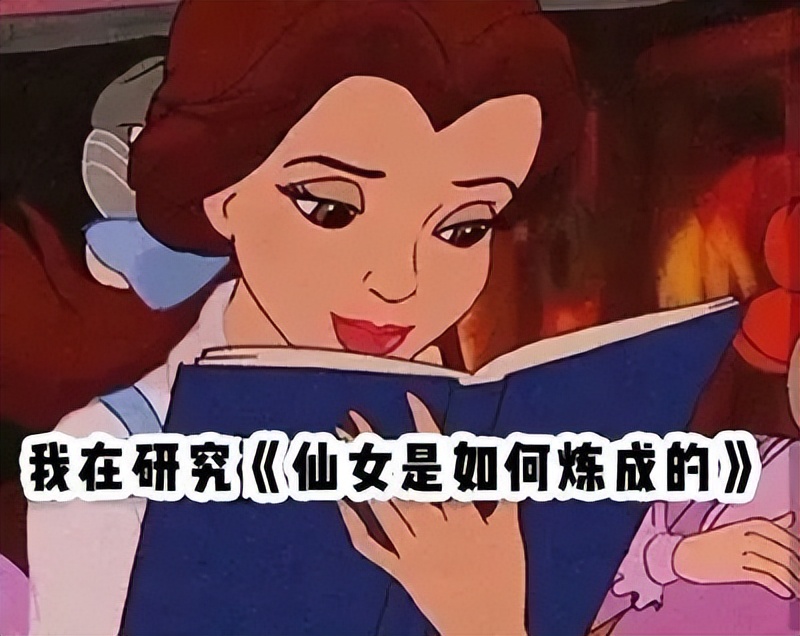 廉价穿搭毁了多少女人,怎么穿搭避免廉价感