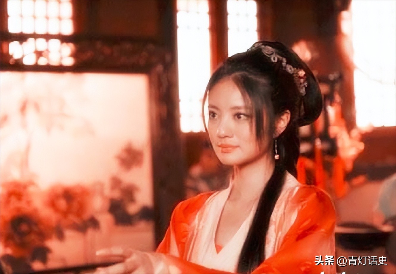 恶女到底是什么意思,恶女是什么