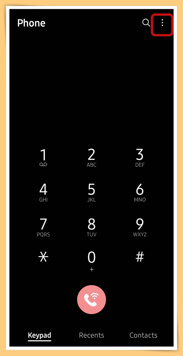 怎样语音呼叫联系人号码,手机联系人设置快捷拨号