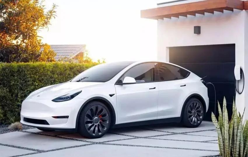 沈阳车展2023年2月车展要门票吗,2023秋季沈阳新能源线上车展门票