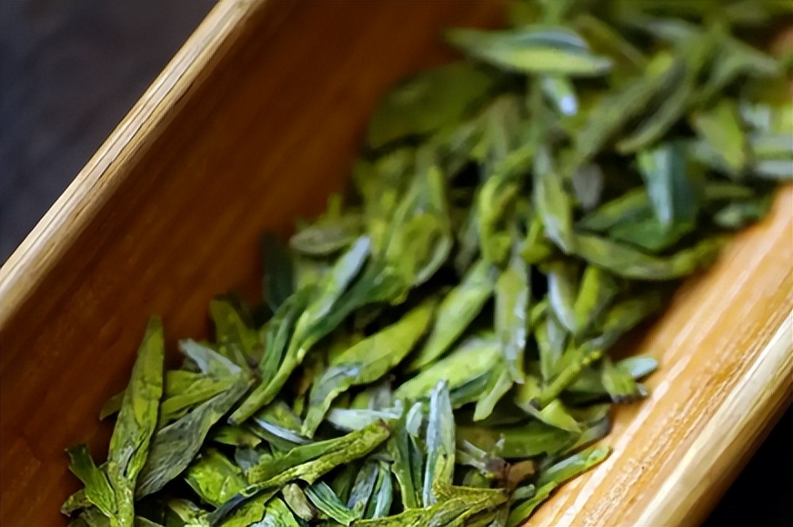 真空包装的铁观音茶叶保质期多久,茶叶的保质期有多久