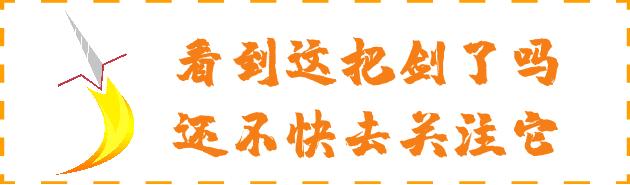 国内便宜随处见，这8种食物到了国外不仅价格翻倍，还深受老外爱