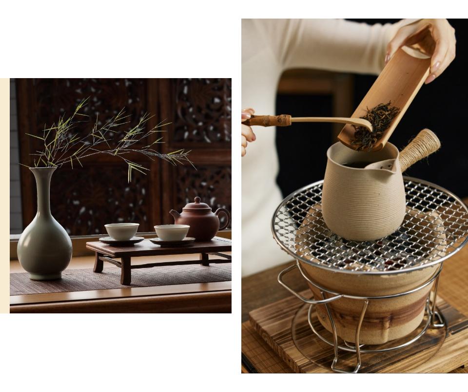 云南碧螺春和苏州碧螺春的区别,苏州茶叶碧螺春几月出来