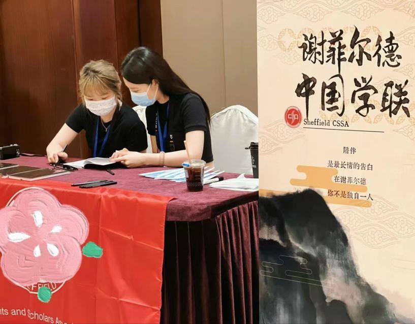 英国留学需要提防诈骗手段,英国留学防被骗