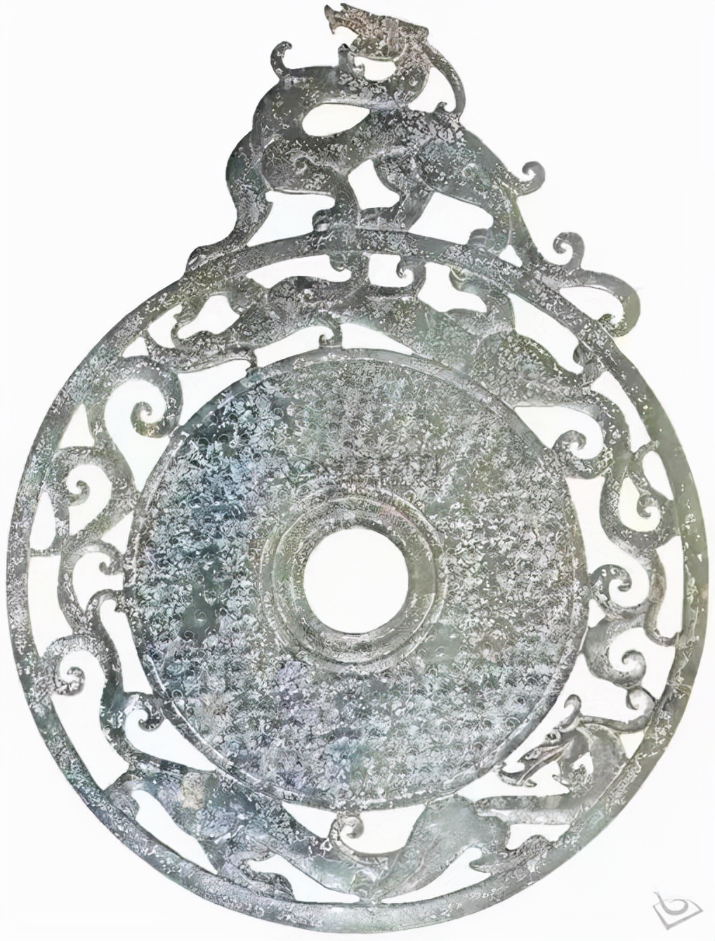 帝王玉好吗,玉没有金子值钱