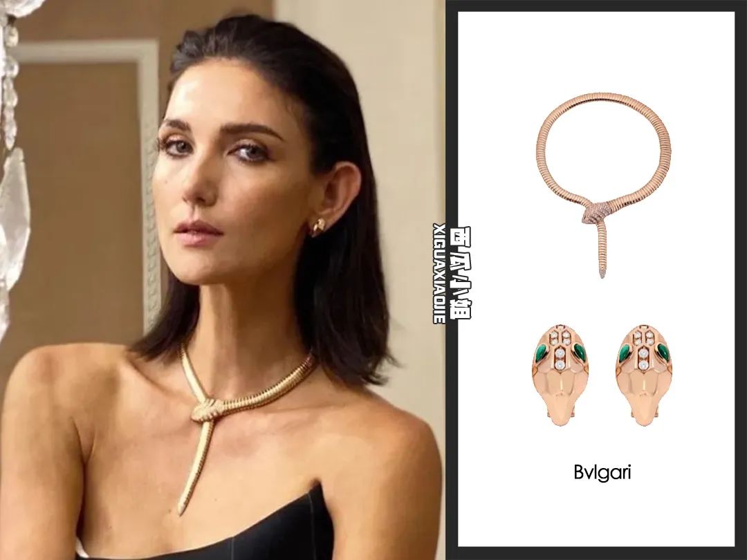 泰国的流星花园真的很好看,你们看泰国流星花园了吗