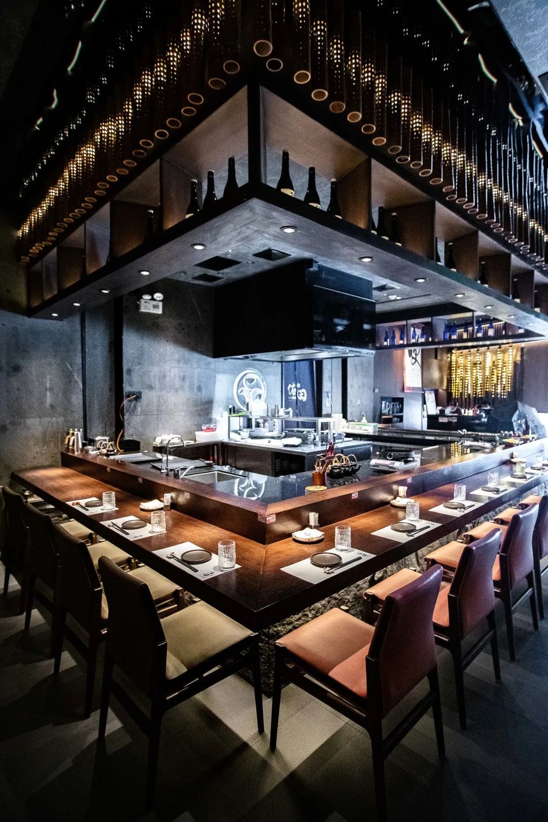 深圳人喜欢逛山姆店,深圳人喜欢逛步行街吗