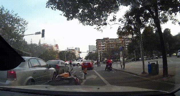 可以收藏的电动自行车,事关你的电动自行车必看