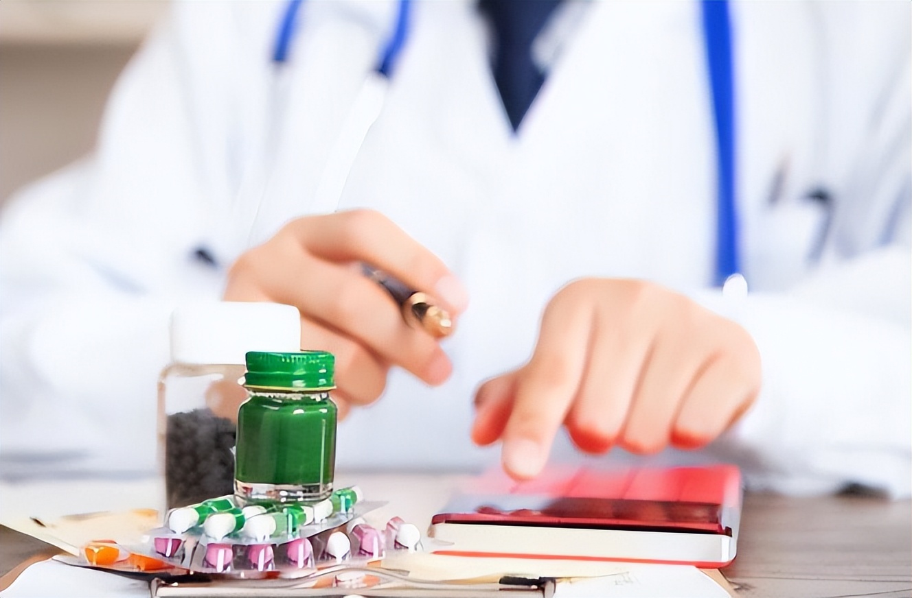 60岁还想过夫妻生活，可以吃他达拉非吗？怎样能保证效果和安全？