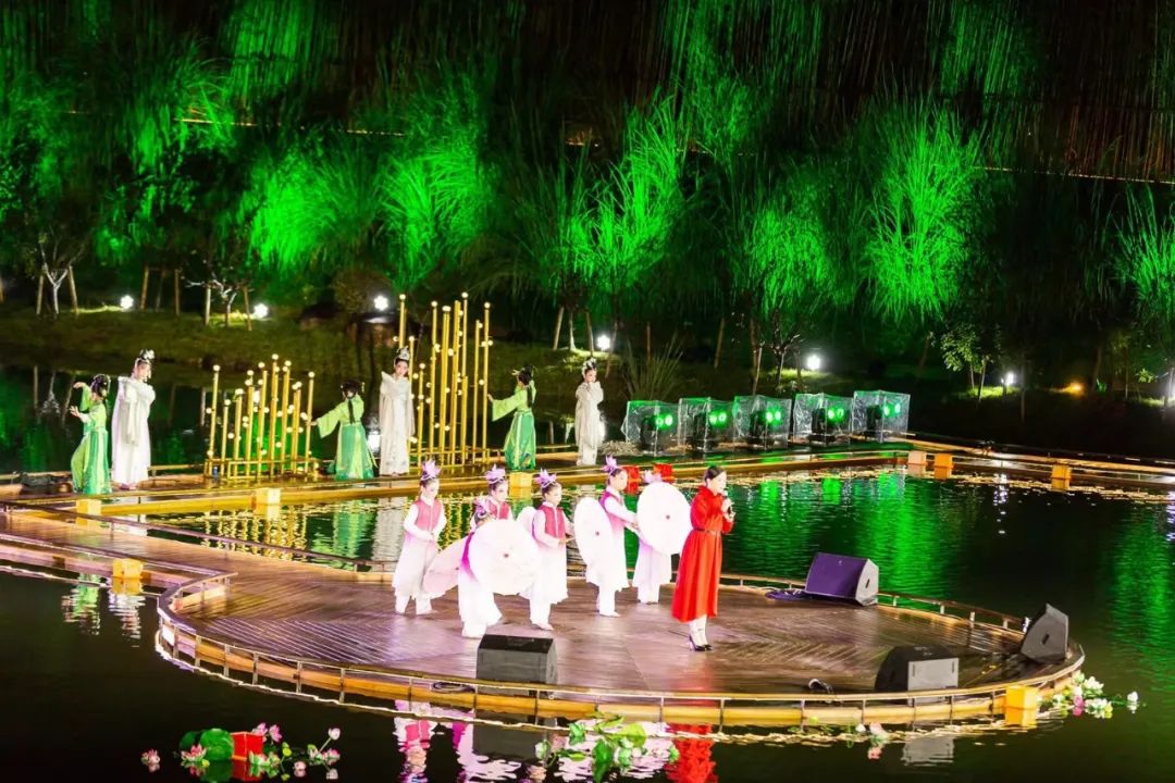 瑞安洞头民宿哪家好,瑞安民宿推荐适合老人