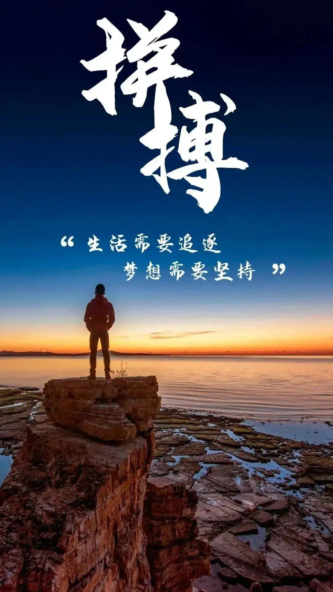 2023年农历是什么年癸卯年,2023年农历癸卯年是金兔年吗