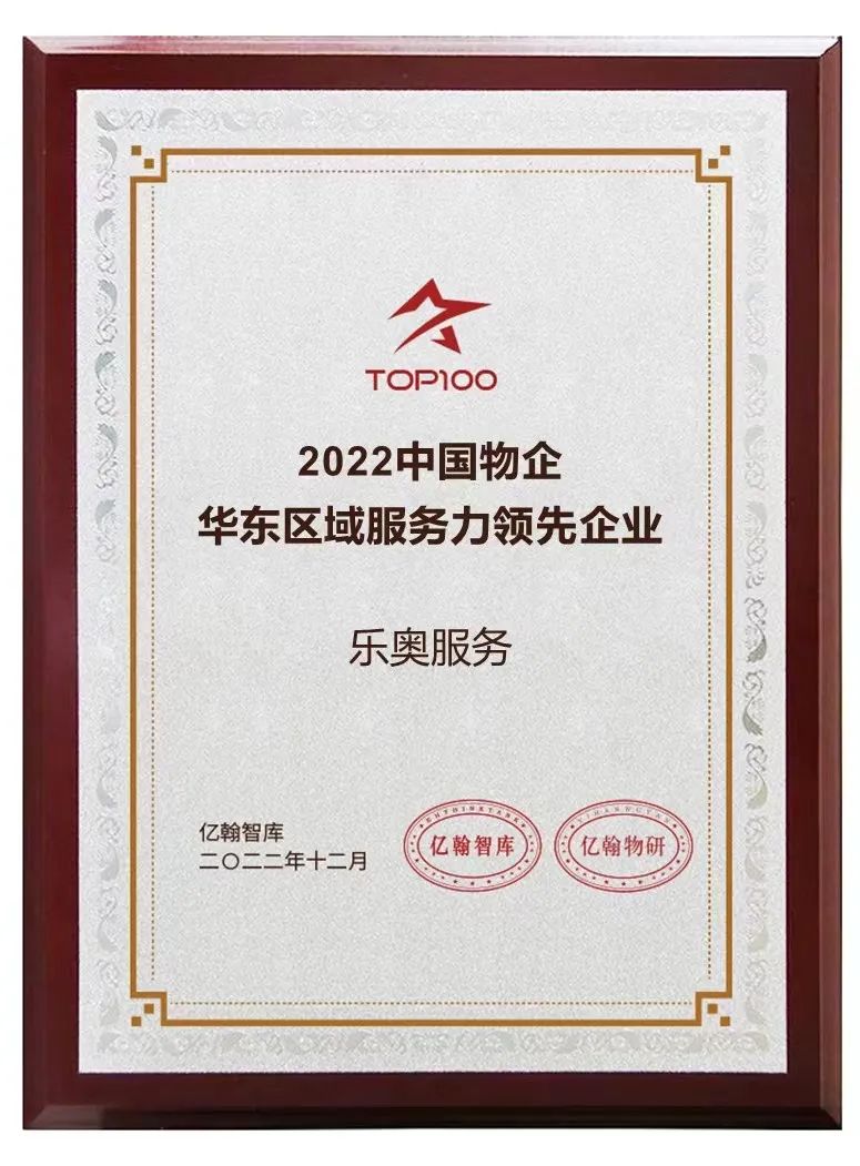 中奥地产国内排名,中奥地产百强房企