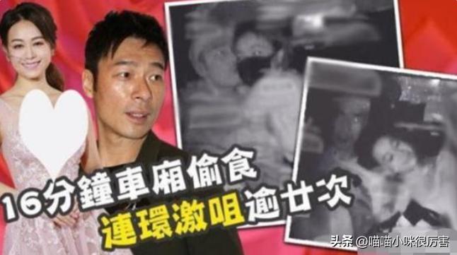 <html>
<head><title>502BadGateway</title></head>
<body>
<center><h1>502BadGateway</h1></center>
<hr><center>nginx</center>
</body>
</html>
<!--apaddingtodisableMSIEandChromefriendlyerrorpage-->
<!--apaddingtodisableMSIEandChromefriendlyerrorpage-->
<!--apaddingtodisableMSIEandChromefriendlyerrorpage-->
<!--apaddingtodisableMSIEandChromefriendlyerrorpage-->
<!--apaddingtodisableMSIEandChromefriendlyerrorpage-->
<!--apaddingtodisableMSIEandChromefriendlyerrorpage-->
