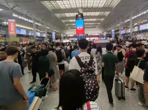 今天南昌到海南飞机票多少钱,今天南昌到珠海飞机票