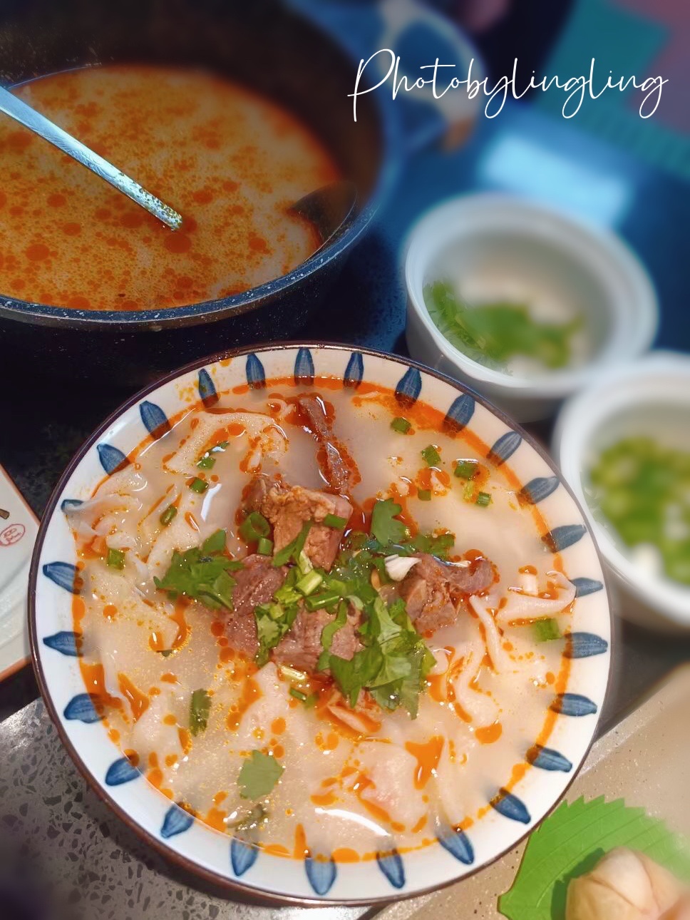 羊瑞堂|毕业季吃烤全羊，看夕阳欣赏鼓浪屿美景满满仪式感