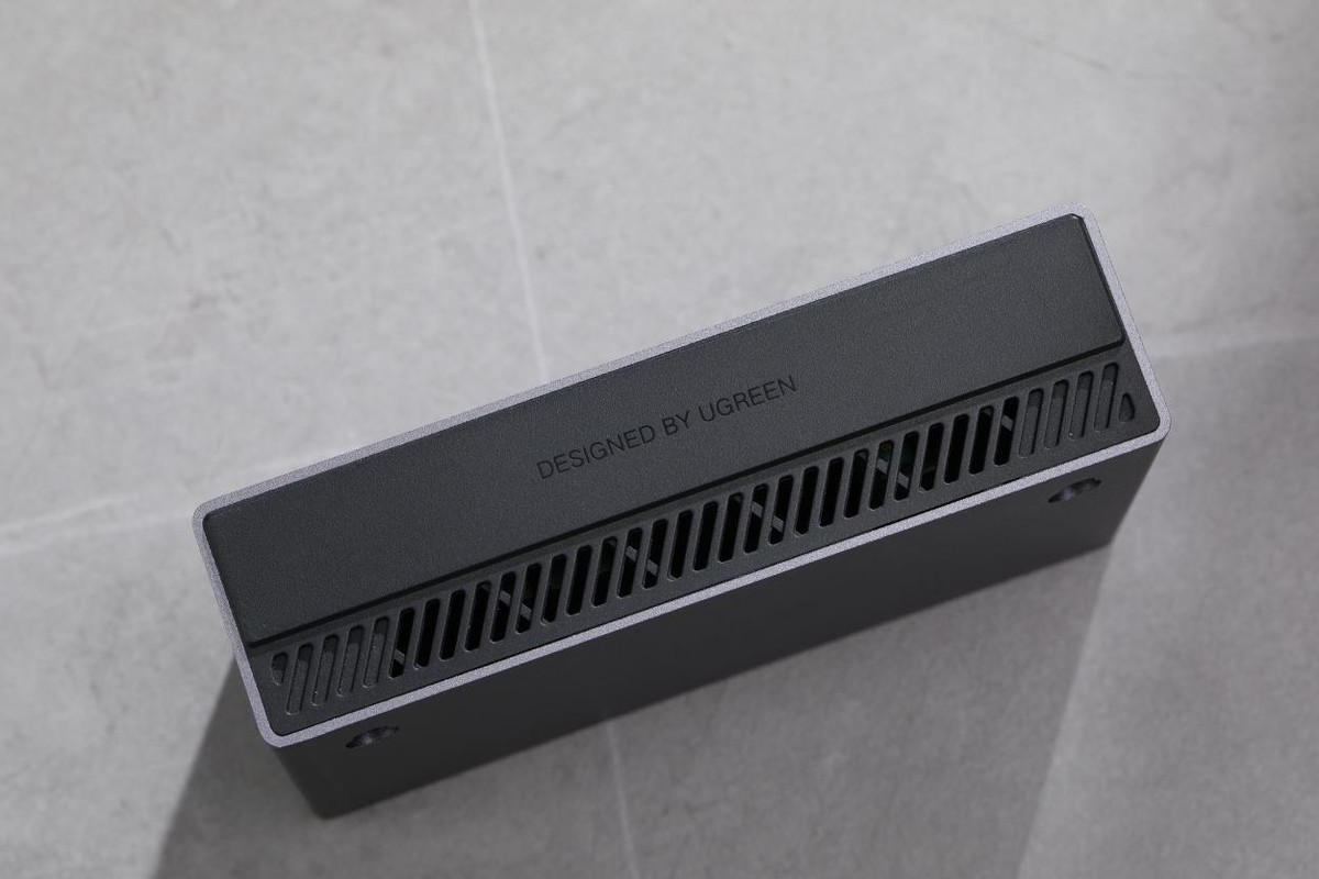 路由器带宽问题解决,路由器网太卡