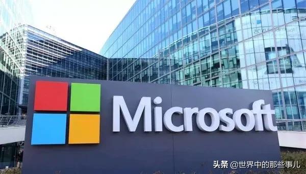 美国在我国的产品有哪些?已经到了生活方方面面,你可能都不知道