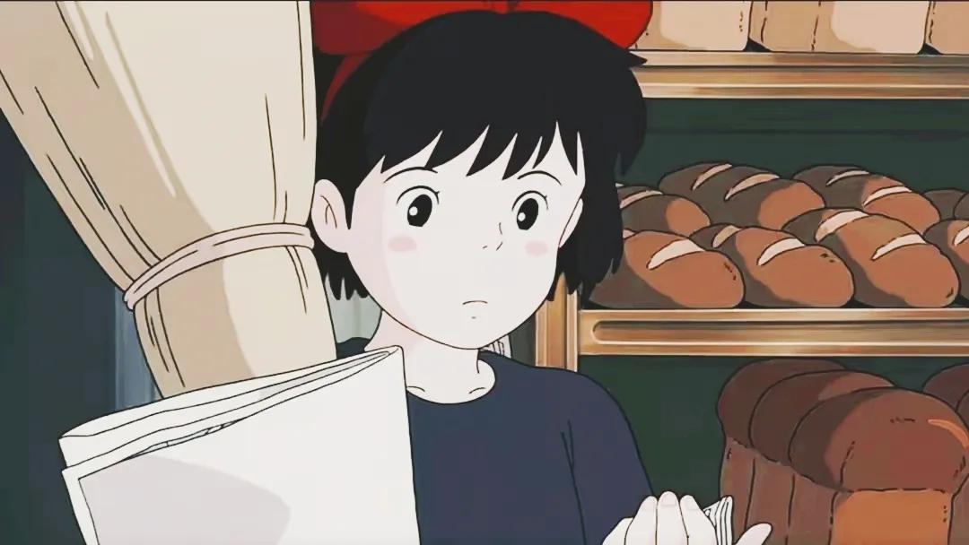 自己创业需要买电脑吗,创业买什么电脑比较好