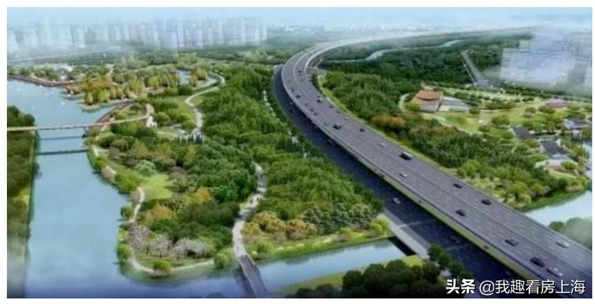 浦东新房二批次,上海浦东第七批次新房认购